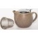Elrington teapot “Felicita, baby”, 350 ml