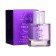 Women's toilet water Genty "Lady Night Orchid", 100 ml
