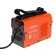 Inverter welding Cratin NEXT-200M, 7.7 kW, 20-200 A, D = 1.6-5 mm, PV 70 %