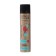 Hair varnish Super -lung fixation Olivia Expert Pro moving styling, 300 ml