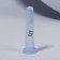 Vacuum banking for massage, size S, D 1.6 cm, color mix