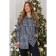 Female shirt, size 46