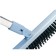 VILEDA VILENDA BCTS, Soft stiffness, 25 cm