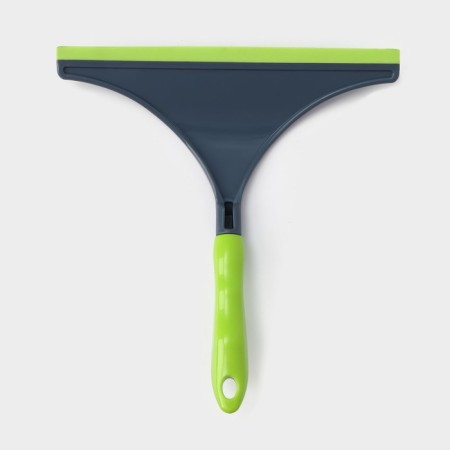 Green Day watering water with an anatomical pen, 25 × 24 cm, green color-5