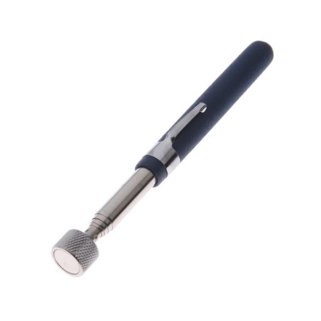 Magnet Telescopic tundra, diameter 18 mm, 170 - 670 mm, up to 2 kg-3