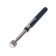 Magnet Telescopic tundra, diameter 18 mm, 170 - 670 mm, up to 2 kg