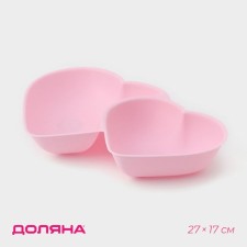 Menzhitsa 