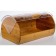 Bakery Olaff, 36x21x17 cm