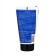 Shaving cream "Viking" "Snow Verse", 150 ml