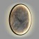 Wall-tootherapist Covetor Stoflake LED 45W 3000k