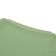 Women's longliva minku: Basic line olive color, river 46