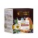 Night phyto-cream for the face "Useful botany" nutritious for dry skin, 50 ml