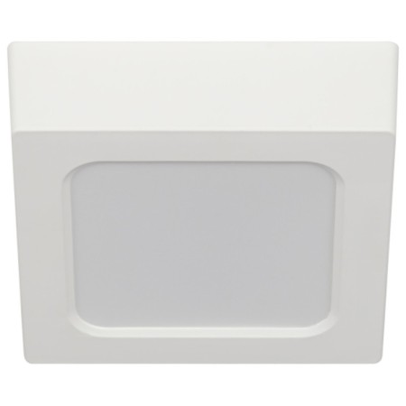 LED LED LED LED Square 12W 6500K-1