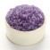 Bath salt “With Extract of Wishes”, 150 g, blackberry aroma, Beauty Fox