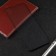 Protective glass Mobility, for Itel A49/A58, full glue, black
