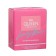 Women's toilet water Antonio Bandras Lively Muse, 50 ml