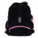 Frame backpack 38 x 29 x 15 cm, Hatber Ergonomic Light "Dream team" NRK_71019