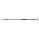 Trolling rod "Volzhanka Breeze", test 1-40 g, length 2.1 m