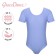 A swimsuit for gymnastics and dancing Grace Dance, p. 28, color lilac