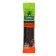 Titbit Kabanosov Sausages for dogs with lamb, 120 g