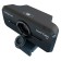 Camera Web Creative Live! CAM SYNC V3 Black 5MPIX (2560x1440) USB2.0 with a microphone (73VF090 106689
