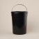 Garbage bucket SL Home, 5 l, 28 × 21 × 31 cm, beige color