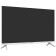 TV LED Starwind 32 "SW -LED32SG311 Yandex Frameless White HD 60HZ DVB-T DVB-T2 DVB