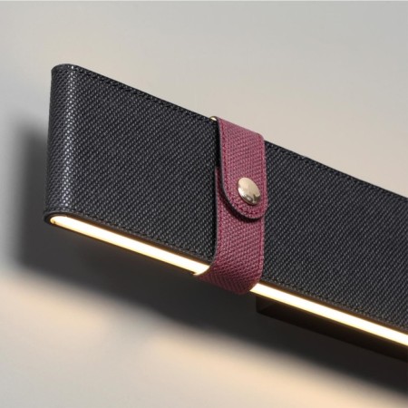 Wall lamp IP20 LED 25W-4