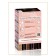 Hair Cream L’Oreal Excellence Creme Universal Nudes, 3u Universal Dark Casterate