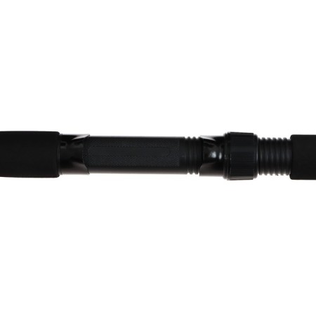 Spinning telescopic "Volgar", test 5-30 g, length 1.8 m-3