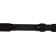 Spinning telescopic "Volgar", test 5-30 g, length 1.8 m