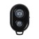 Universal Luazon Aks-15 remote control, for a monopod, shooting from a smartphone