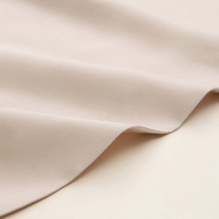 KPB Ethel Duet Tencel 155*210cm-2pcs, 230*245cm, 50*70cm-2pcs, centraliz-7