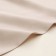 KPB Ethel Duet Tencel 155*210cm-2pcs, 230*245cm, 50*70cm-2pcs, centraliz