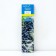 Assistant honeysuckle (series North Garden) "Azure", 1 pc, tube, spring 2025