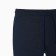 Male pants, color dark blue melange, size 54