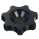 Box for cargo "Asterisk", mix
