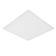 Ballu Bih-S3-0.6 heater, infrared, 600 watts, 6 m2, white