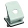 Plastic hole 45 sheets, Attomex, Gray
