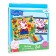 Set for creativity from plasticine "Pig Peppa", 2 in 1