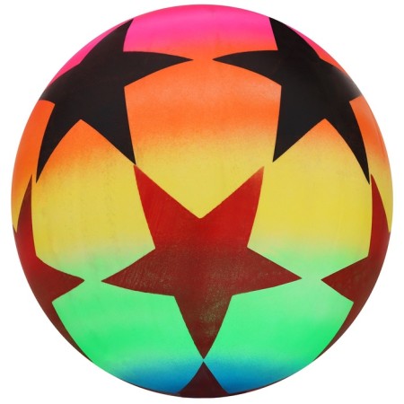 Children's ball "Starks", D = 22 cm, 70 g-7
