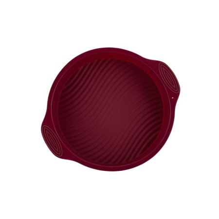 Baking form Regent Inox Silicone, size 28.5x24.5x6.5 cm-2