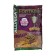Bait Allvega Formula Feeder River, adhesive recipe, 900 g