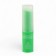 A set of lip balms (aloe vera, coconut milk, strawberries, grapes)