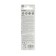 Battery Alkalin Camelion Mercury Free, AG7 (395, LR926) -10BL, 1.5V, blister, 10 pcs.