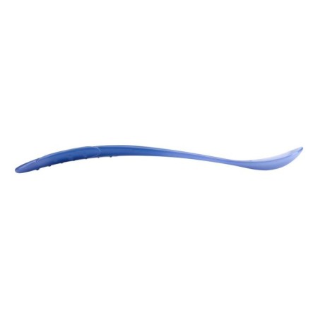 Thermal -sensitive spoon for feeding, 4+ months, mix-13