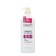 KeraSys hair air conditioning, 600 ml