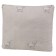Pillow "Sheep's wool", size 50x70 cm, artificial tick