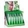 Eyebrow nutrient gel, 15 ml