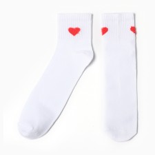 Women's socks 